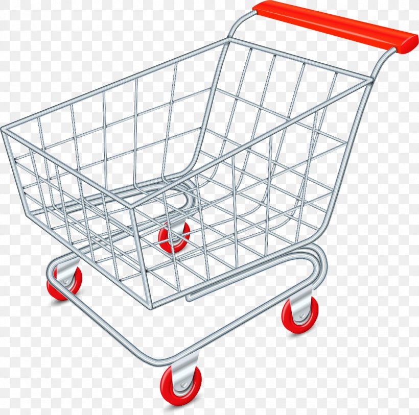 Shopping Cart Supermarket Photography, PNG, 1080x1071px, Shopping Cart, Cart, Photography, Stock Photography, Stockxchng Download Free