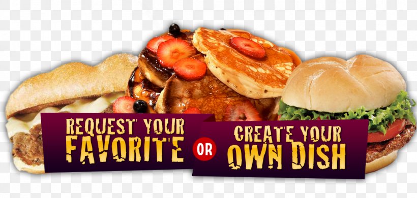 Slider Cheeseburger Buffalo Burger Breakfast Sandwich Fast Food, PNG, 1154x550px, Slider, American Food, Appetizer, Breakfast, Breakfast Sandwich Download Free