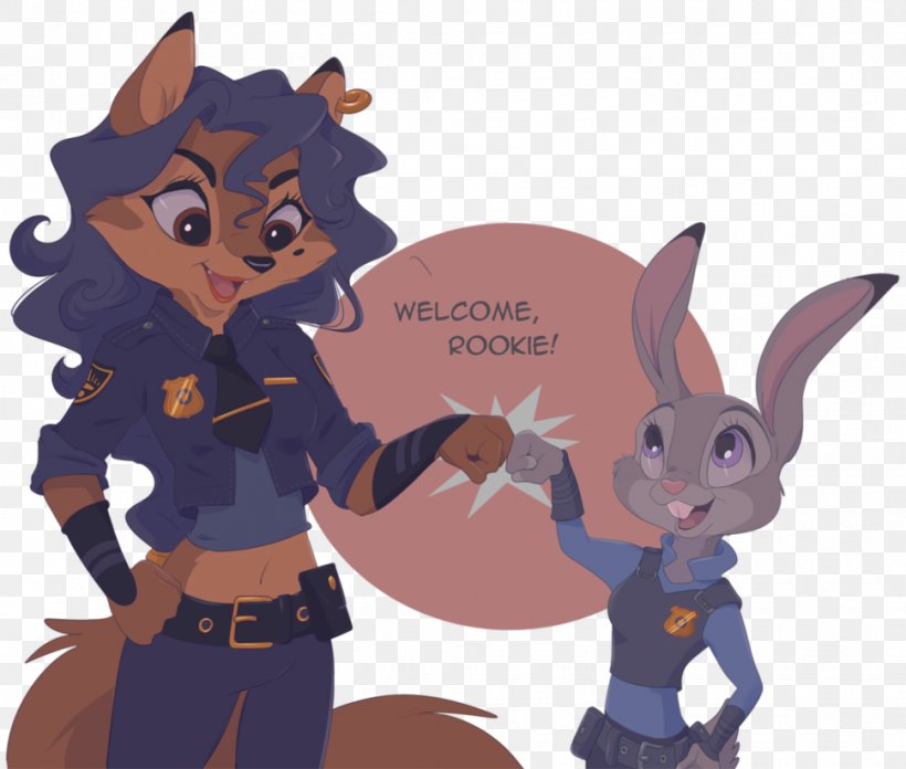 Sly Cooper: Thieves In Time Sly 3: Honor Among Thieves Sly Cooper And The Thievius Raccoonus Sly 2: Band Of Thieves Nick Wilde, PNG, 970x824px, Sly Cooper Thieves In Time, Animation, Cartoon, Crossover, Fan Art Download Free