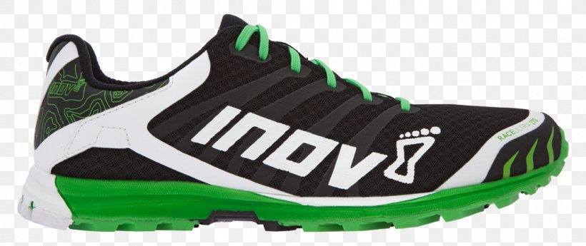 Sneakers Inov-8 Adidas Shoe Running, PNG, 1062x448px, Sneakers, Adidas, Area, Asics, Athletic Shoe Download Free