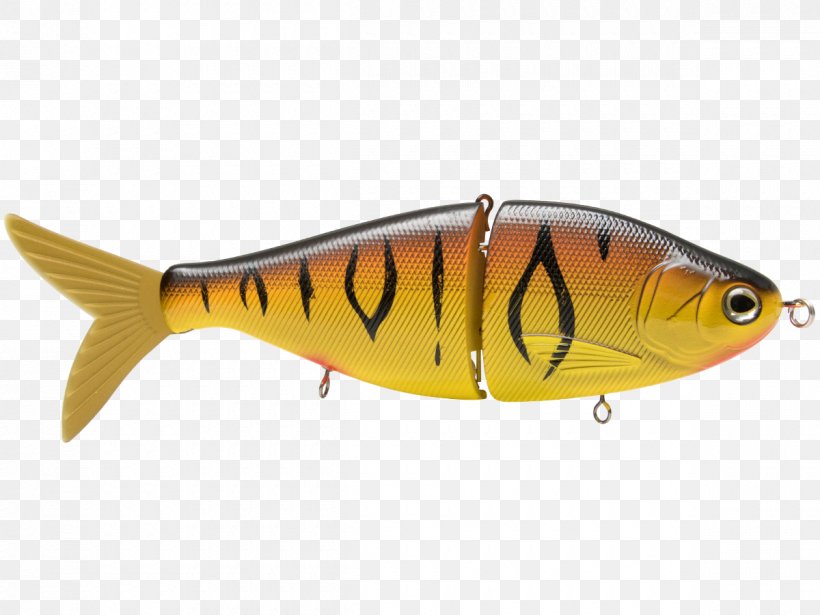 Spoon Lure Perch Fish AC Power Plugs And Sockets, PNG, 1200x900px, Spoon Lure, Ac Power Plugs And Sockets, Bait, Bony Fish, Fish Download Free