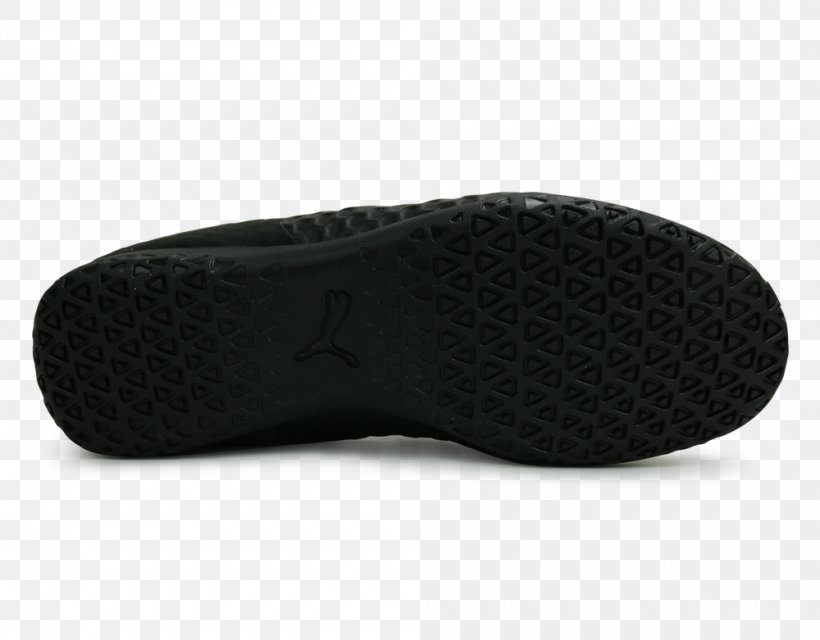 Sports Shoes Puma Sandal Flip-flops, PNG, 1000x781px, Shoe, Black, Boot, Clog, Cross Training Shoe Download Free