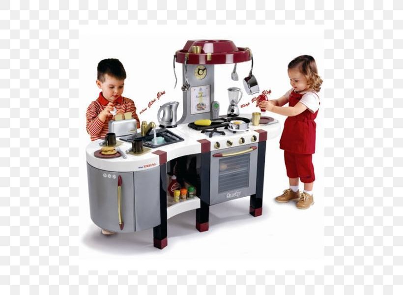 Table Role-playing Game Toy Kitchen, PNG, 800x600px, Table, Barganha, Child, Game, Kitchen Download Free