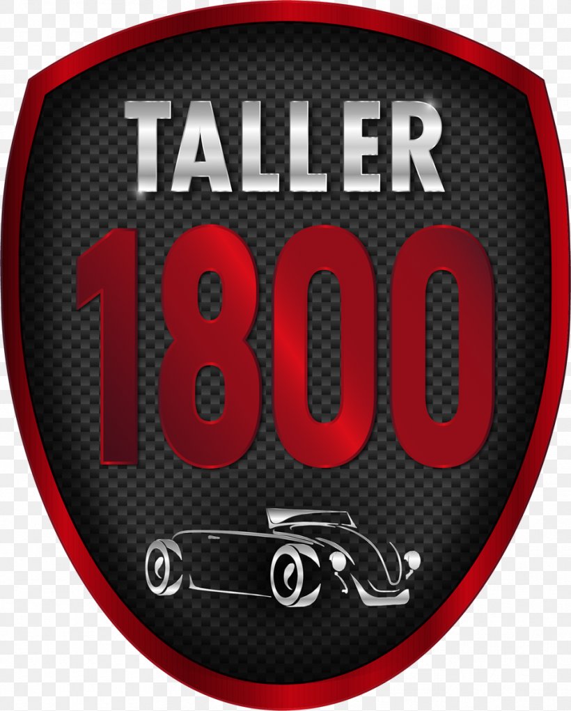 Taller 1800 Logo Emblem Product Design Brand, PNG, 963x1200px, Logo, Badge, Brand, Computer Network, Cordoba Download Free