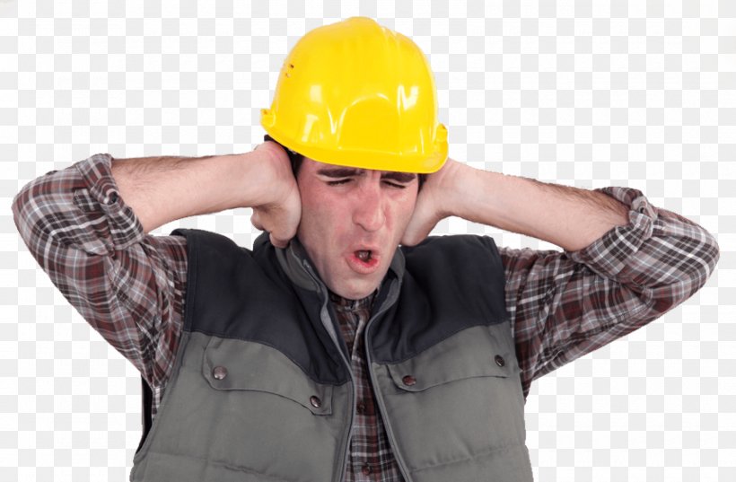 The Control Of Noise At Work Regulations 2005 Workplace Noise Pollution Audiometry, PNG, 1600x1049px, Noise, Audiometry, Cap, Construction Foreman, Construction Worker Download Free