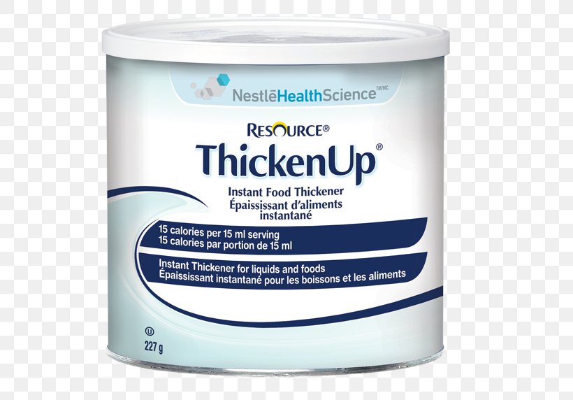 Thickening Agent Food Product Water Nestlé, PNG, 560x572px, Thickening Agent, Clinical Nutrition, Com, Electronic Arts, Food Download Free