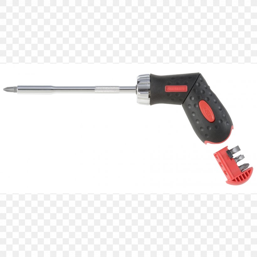 Tool Blackhawk Proto Screwdriver Stanley Black & Decker, PNG, 880x880px, Watercolor, Cartoon, Flower, Frame, Heart Download Free