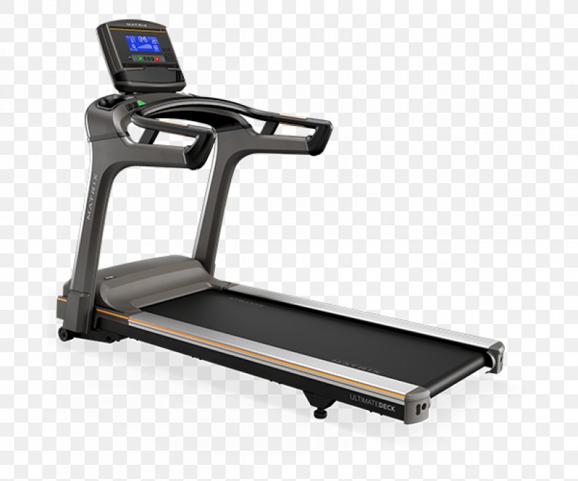 Treadmill Johnson Health Tech Exercise Equipment Fitness Centre, PNG, 1200x1000px, Treadmill, Aerobic Exercise, Elliptical Trainers, Exercise, Exercise Bikes Download Free