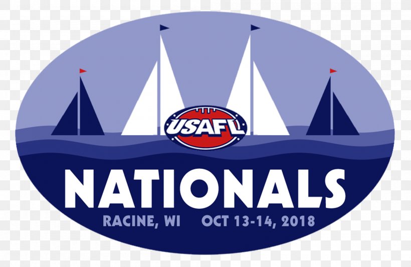 USAFL National Championships United States Australian Football League Indianapolis Giants Australian Rules Football, PNG, 2000x1300px, Usafl National Championships, Australian Rules Football, Brand, Football, Goal Download Free