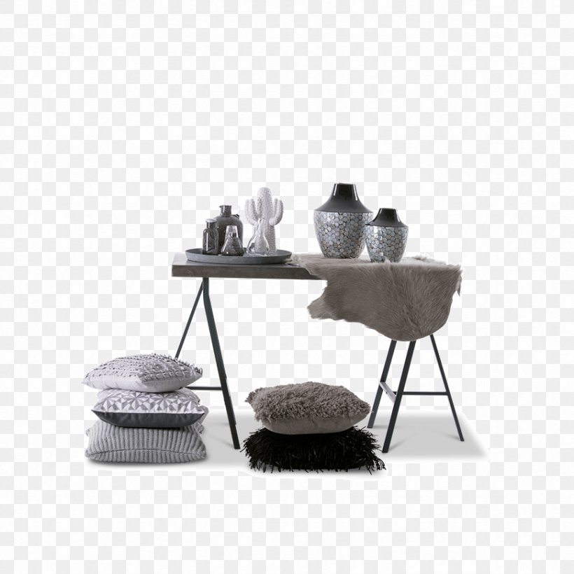 Vase Interieur House Coffee Tables Eettafel, PNG, 871x871px, Vase, Bedroom, Black, Coffee Table, Coffee Tables Download Free