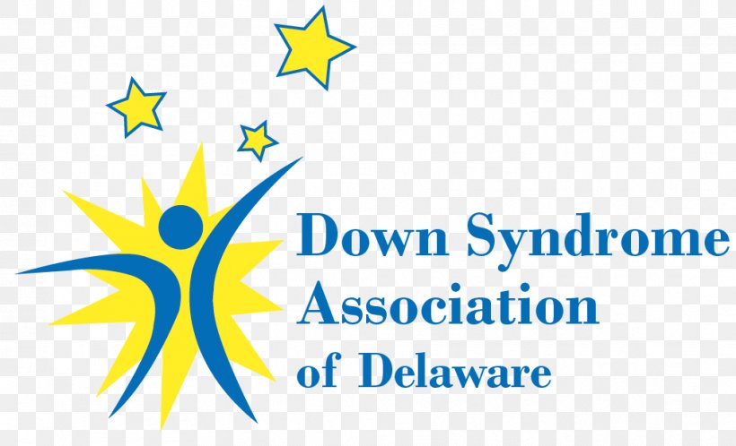 World Down Syndrome Day Delaware Logo, PNG, 1009x613px, Down Syndrome, Area, Brand, Delaware, Diagram Download Free