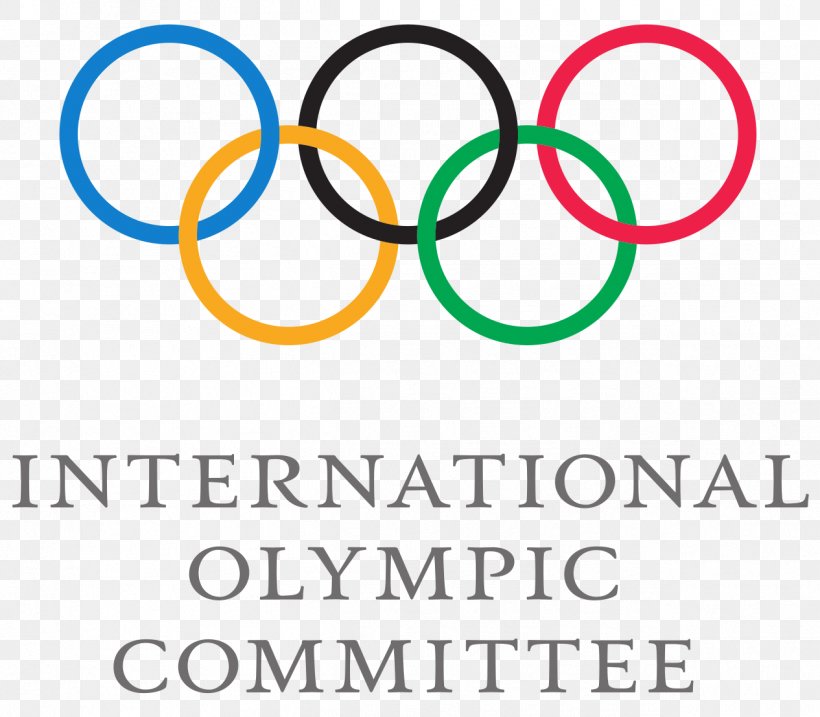 2016 Summer Olympics Olympic Games 2018 Winter Olympics 1948 Summer Olympics Doping In Russia, PNG, 1265x1107px, Olympic Games, Ancient Olympic Games, Area, Brand, Diagram Download Free