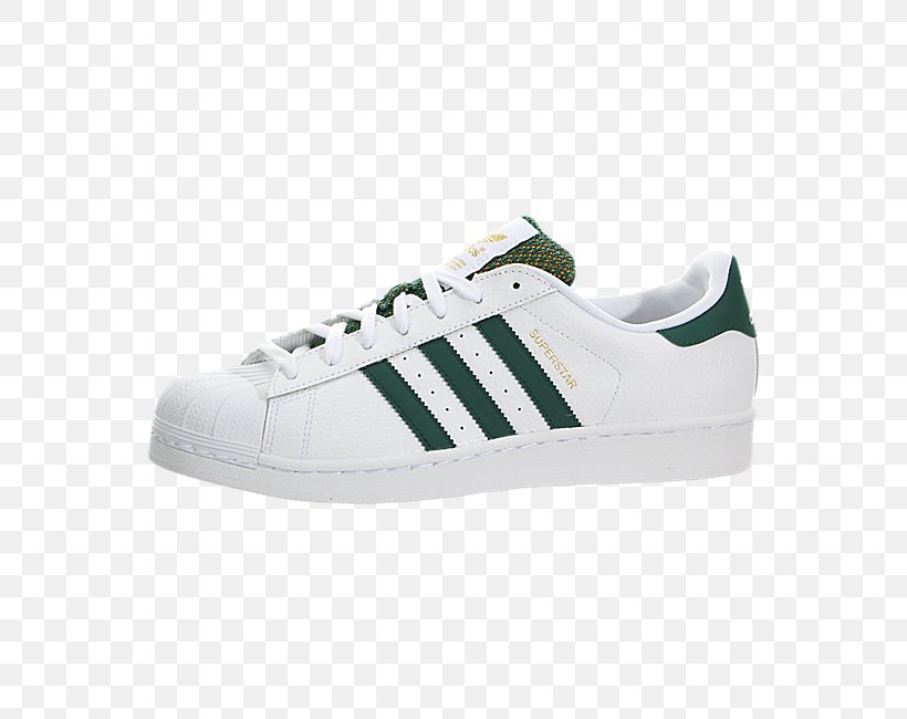 Adidas Superstar Sneakers Shoe Adidas Originals, PNG, 650x650px, Adidas Superstar, Adidas, Adidas Originals, Athletic Shoe, Brand Download Free