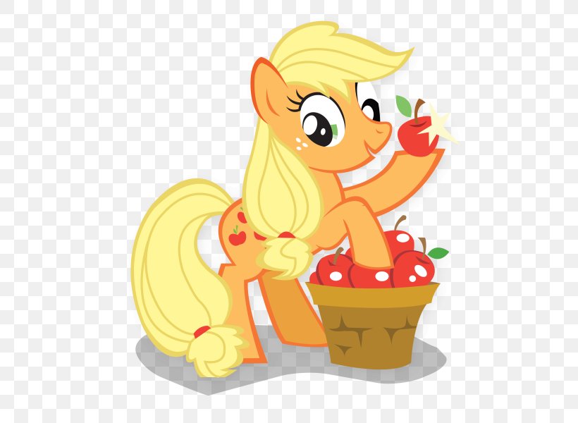 Applejack Pony Rarity Pinkie Pie Twilight Sparkle, PNG, 567x600px, Applejack, Animal Figure, Art, Canterlot, Cartoon Download Free