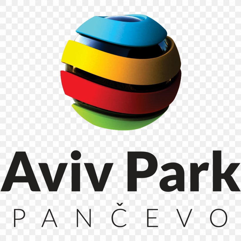 Aviv Park Zrenjanin Bagljaš Logo Brand Product Design, PNG, 960x960px, Logo, Brand, Camera, Figure Skating, Price Download Free