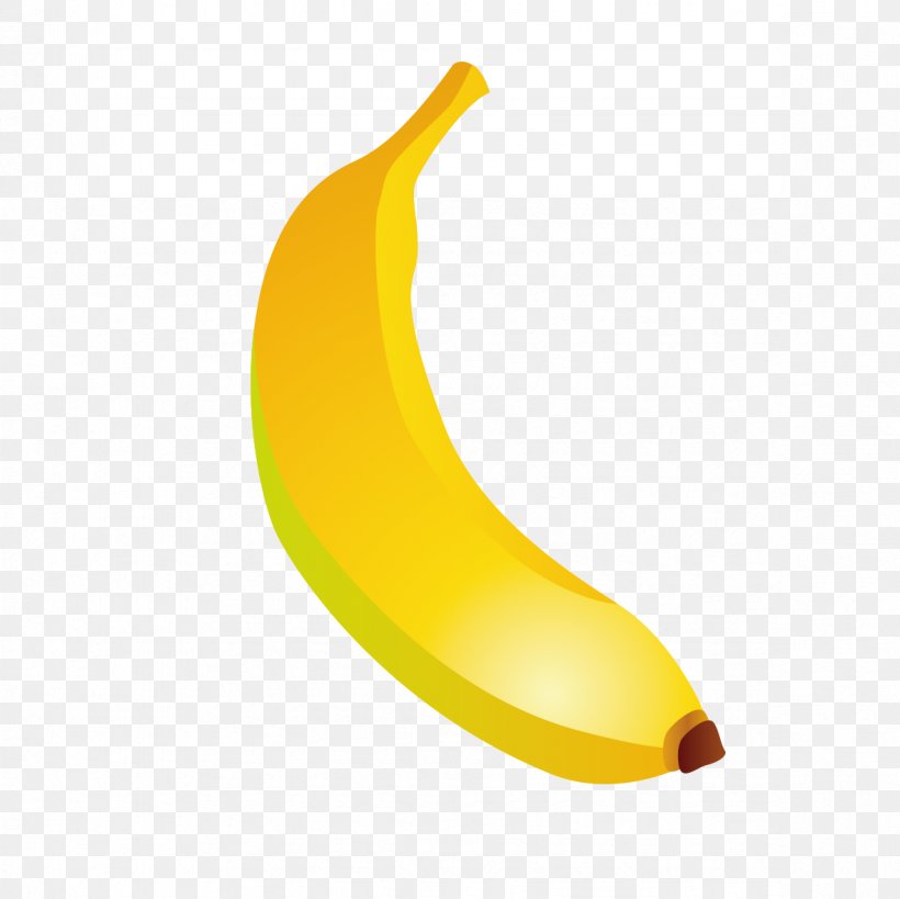 Banana Peel Yellow, PNG, 1181x1181px, Banana, Banana Family, Banana Peel, Food, Fruit Download Free