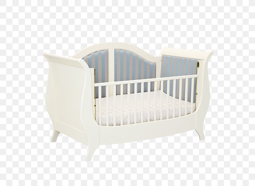 Bedroom Cots Sticker Furniture Nursery, PNG, 600x600px, Bedroom, Baby Products, Bed, Bed Frame, Child Download Free