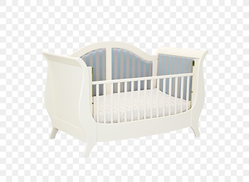 baby cots and furniture