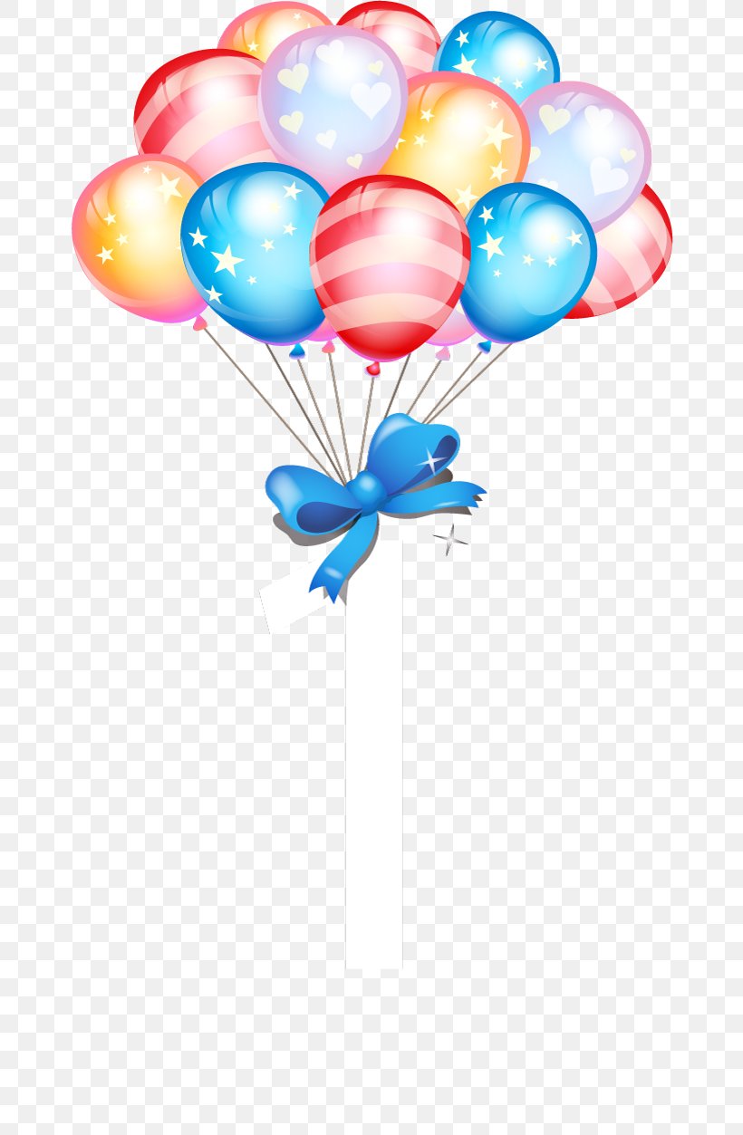 Birthday Cake Balloon Gift, PNG, 666x1253px, Birthday Cake, Balloon, Birthday, Convite, Gift Download Free