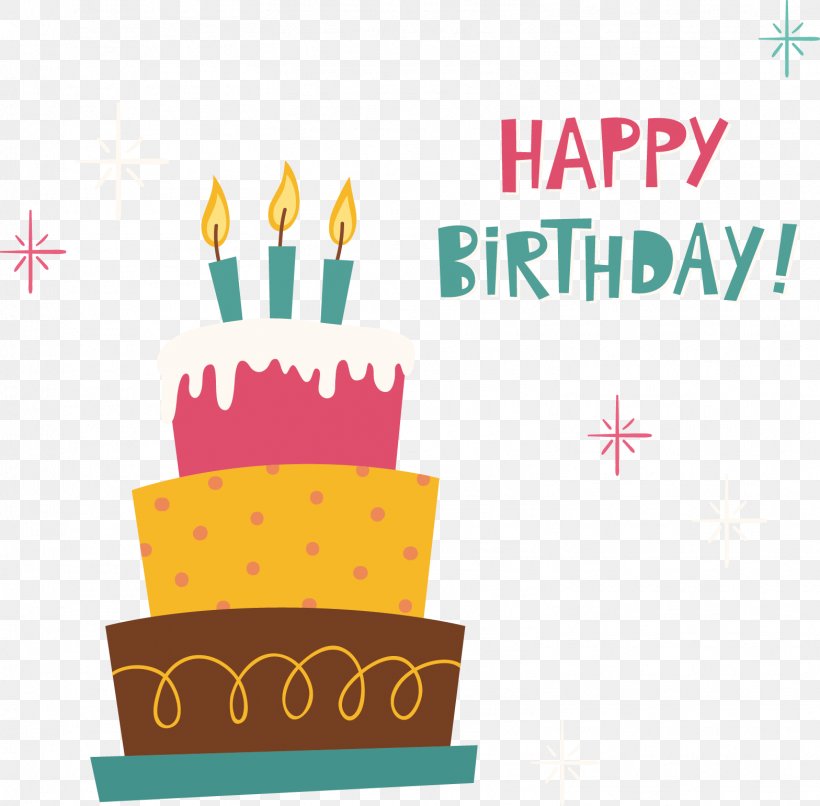 Birthday Cake Wedding Invitation, PNG, 1568x1542px, Birthday Cake, Birthday, Birthday Card, Cake, Cake Decorating Download Free