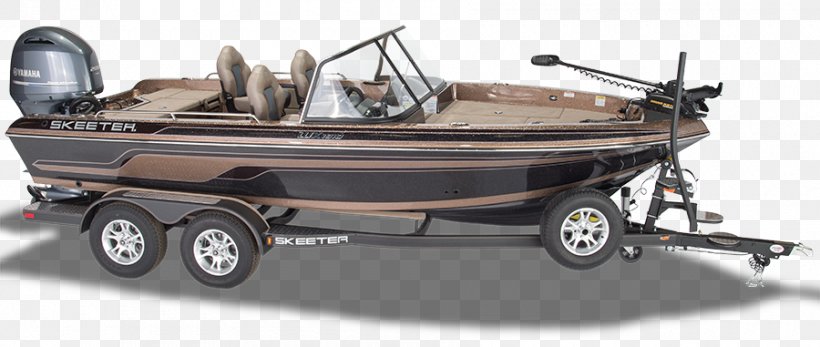 Boat Trailers Car Fishing Vessel Motor Boats, PNG, 900x381px, Boat, Automotive Exterior, Boat Trailers, Car, Fishing Download Free