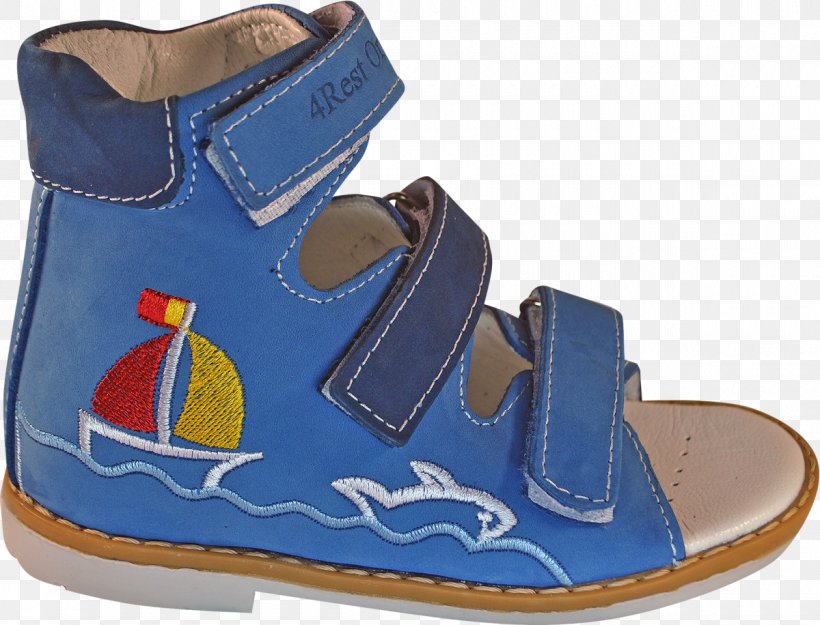 Boot Sandal Shoe Walking, PNG, 1200x916px, Boot, Brown, Electric Blue, Footwear, Outdoor Shoe Download Free