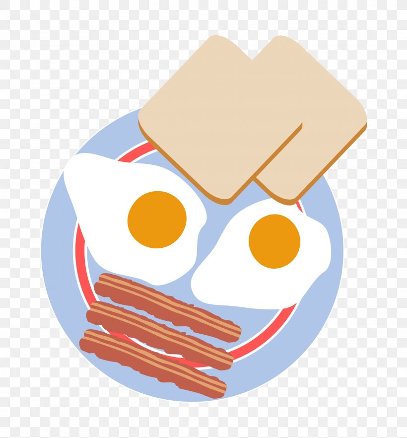 Breakfast French Toast Fried Egg Bacon Png 2231x2400px Breakfast Bacon Bacon And Eggs Bacon Egg And