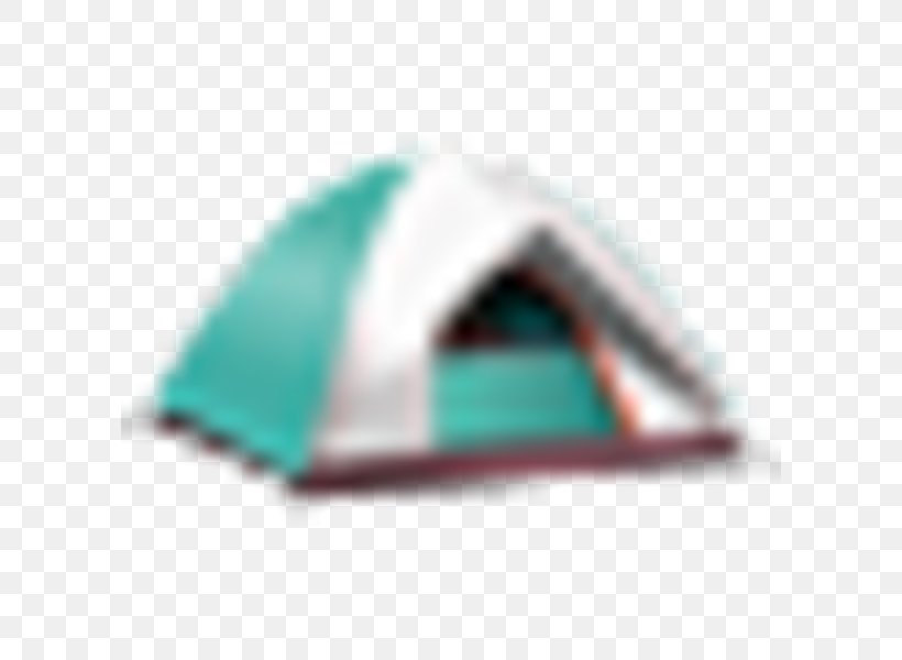 Camping Tent Campervans, PNG, 600x600px, Camping, Aqua, Blue, Bonfire, Campervans Download Free