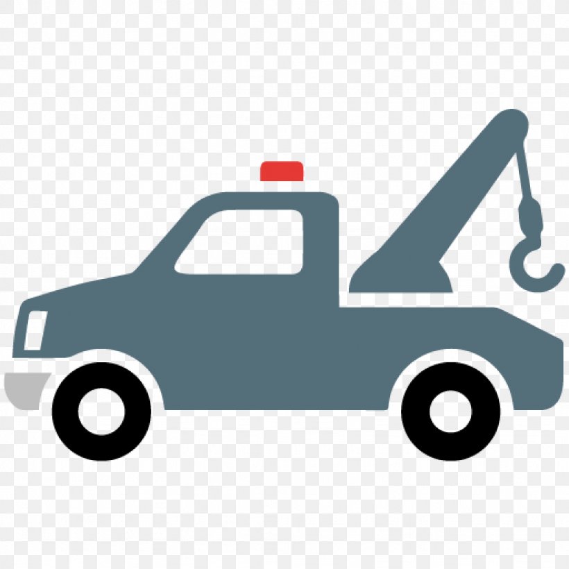 Car Vehicle Tow Truck Towing Roadside Assistance, PNG, 1024x1024px, Car, Automobile Repair Shop, Automotive Design, Brand, Breakdown Download Free