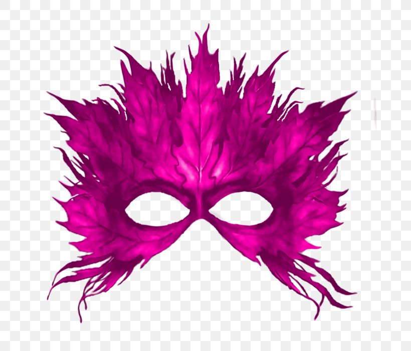 Carnival Mask Serpentine Streamer, PNG, 700x700px, Carnival, Blog, Blogger, Character, Feather Download Free