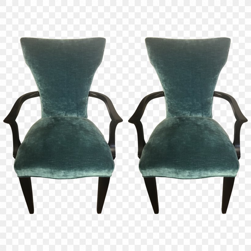 Chair, PNG, 1200x1200px, Chair, Furniture, Metal Download Free