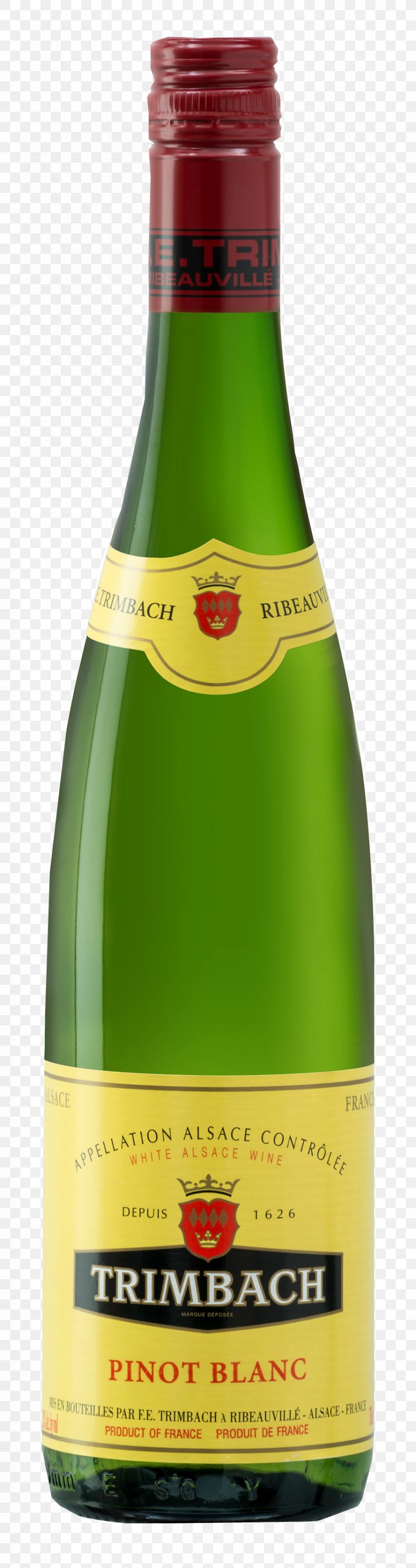 Champagne Maison Trimbach Riesling Alsace Wine, PNG, 876x3300px, Champagne, Alcohol, Alcoholic Beverage, Alsace, Alsace Wine Download Free