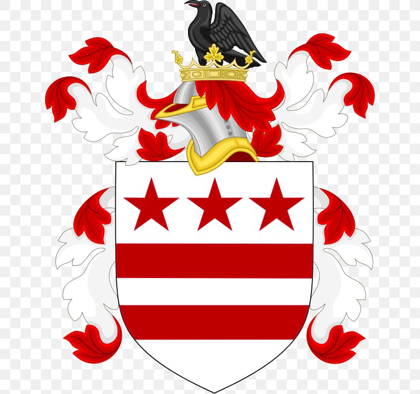 Coat Of Arms Of The Washington Family United States Of America Crest President Of The United States, PNG, 644x768px, Coat Of Arms, Adams Political Family, Artwork, Crest, Family Download Free