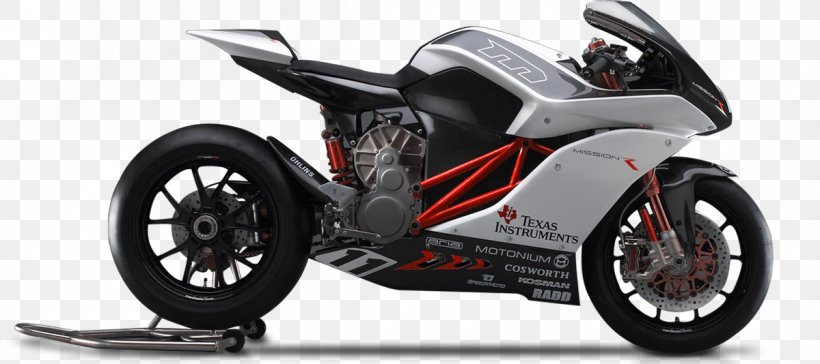 Electric Vehicle Car Electric Motorcycles And Scooters Mission Motor Company, PNG, 1200x534px, Electric Vehicle, Automotive Exhaust, Automotive Exterior, Automotive Lighting, Automotive Tire Download Free