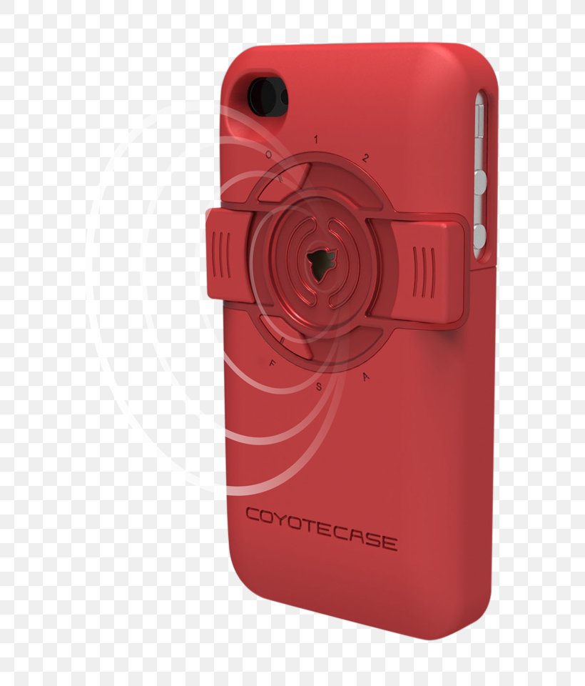 Electroshock Weapon IPhone 6 IPhone 4S Mobile Phone Accessories Smartphone, PNG, 712x960px, Electroshock Weapon, Camera Lens, Gadget, Iphone, Iphone 4s Download Free