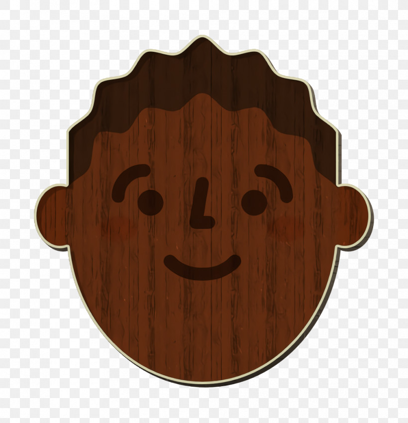 Emoji Icon Man Icon Happy People Icon, PNG, 1008x1046px, Emoji Icon, Biology, Cartoon, Happy People Icon, Man Icon Download Free