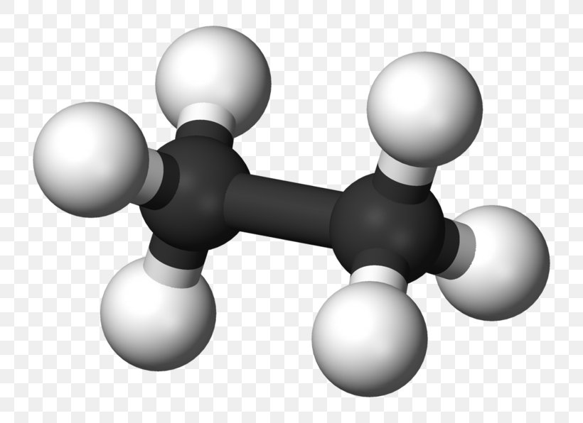 Ethane Molecule Organic Chemistry Organic Compound, PNG, 800x596px, Ethane, Alkane, Atom, Carbon, Chemical Polarity Download Free