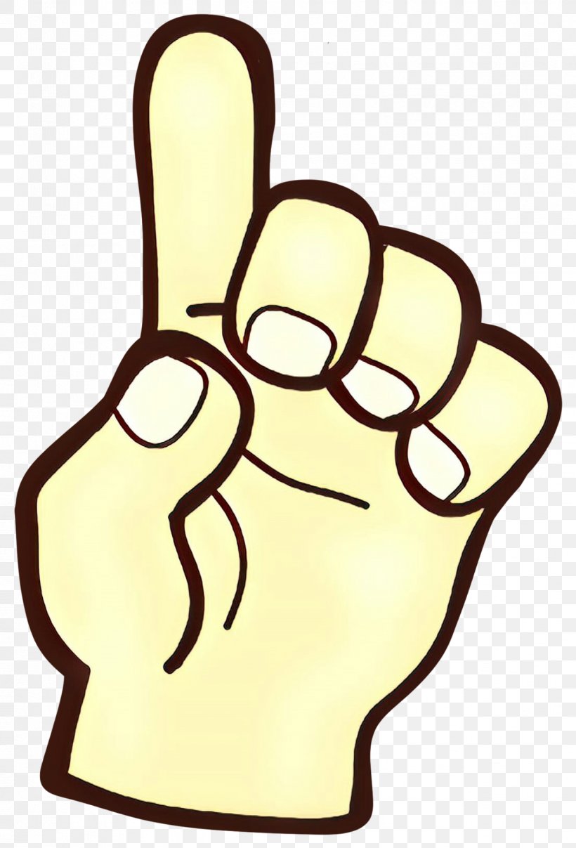 Finger Hand Thumb Gesture Line Art, PNG, 1222x1800px, Cartoon, Finger, Gesture, Hand, Line Art Download Free