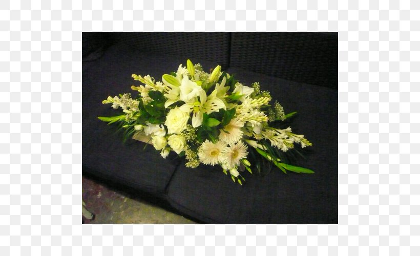 Floral Design Table Flower Bouquet Cut Flowers, PNG, 500x500px, Floral Design, Arrangement, Artificial Flower, Centrepiece, Crystal Download Free