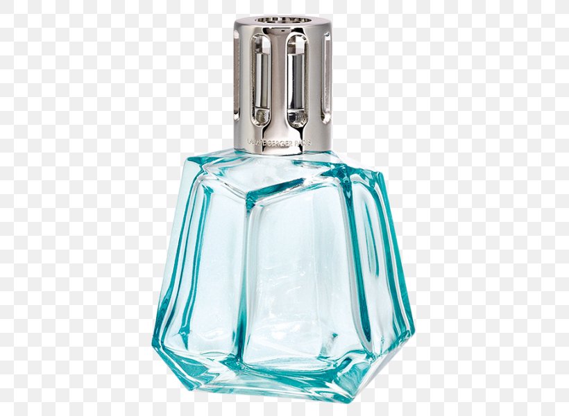 Fragrance Lamp Perfume Candle Aroma Lamp, PNG, 600x600px, Fragrance Lamp, Aroma Lamp, Barware, Bathroom, Bottle Download Free