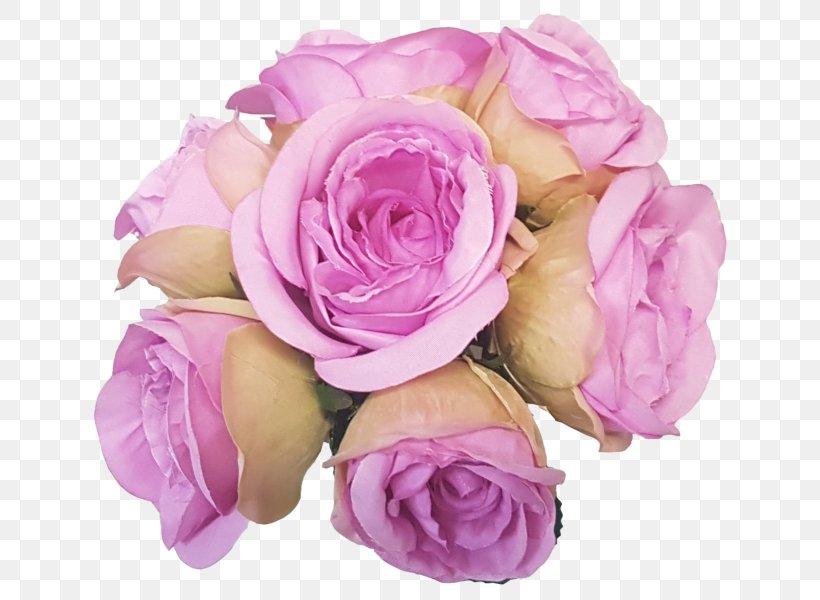 Garden Roses Flower Bouquet Cabbage Rose Cut Flowers, PNG, 800x600px, Garden Roses, Artificial Flower, Cabbage Rose, Cut Flowers, Floral Design Download Free