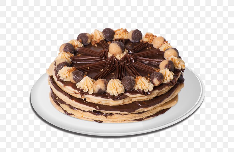 German Chocolate Cake Prinzregententorte Dobos Torte, PNG, 800x534px, Chocolate Cake, Cake, Chocolate, Cream, Dessert Download Free