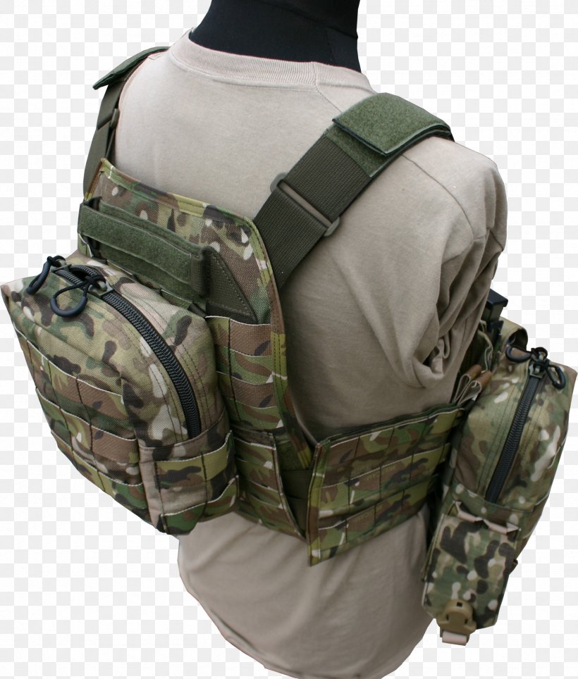Gilets Military Police Bullet Proof Vests Military Camouflage, PNG, 1741x2048px, Gilets, Backpack, Bag, Ballistic Vest, Bullet Proof Vests Download Free