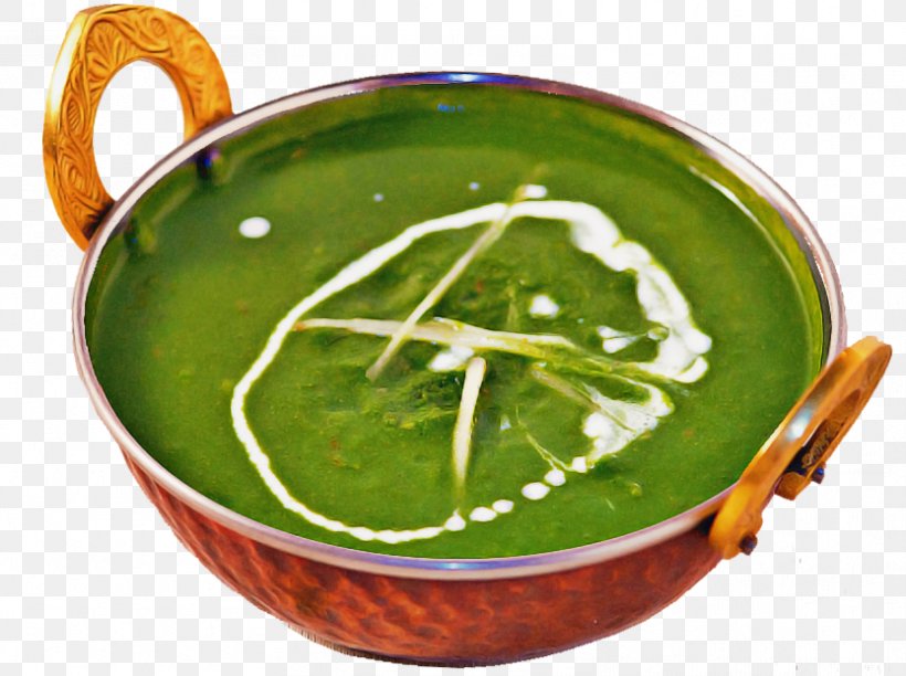 Green Cup Pea Soup Dish Food, PNG, 833x622px, Green, Chutney, Cuisine, Cup, Dish Download Free