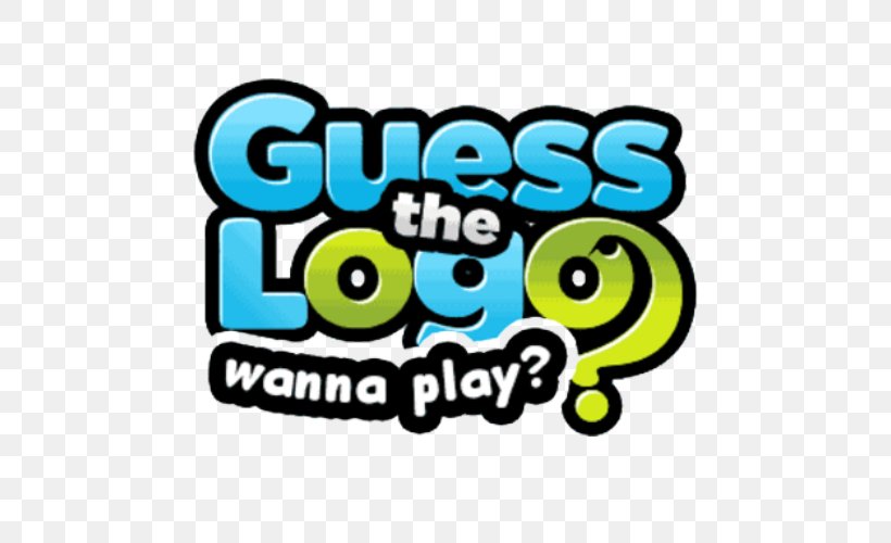 Guess The Logo: Ultimate Quiz Logo Game, PNG, 500x500px, Logo Quiz 2017, Android, Area, Brand, Game Download Free