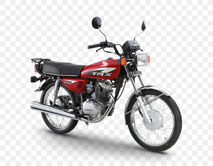 Honda Dream Yuga Honda TMX Scooter Motorcycle, PNG, 640x640px, Honda Dream Yuga, Aircooled Engine, Bore, Capacitor Discharge Ignition, Car Download Free