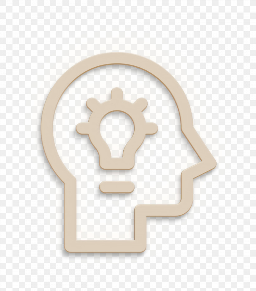 Inspiration Icon Thought Icon Web Design Icon, PNG, 1312x1488px, Inspiration Icon, Blog, Business, Communication, Entrepreneur Download Free