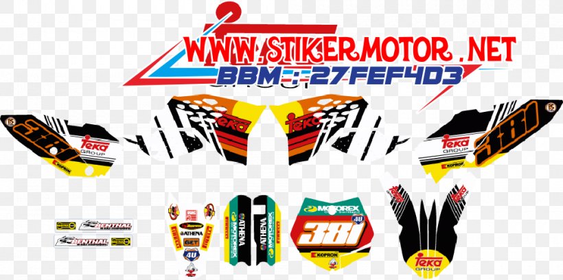 KTM Yamaha Mio Motorcycle Honda Beat Design, PNG, 1000x498px, Ktm, Agv, Automotive Design, Brand, Honda Beat Download Free