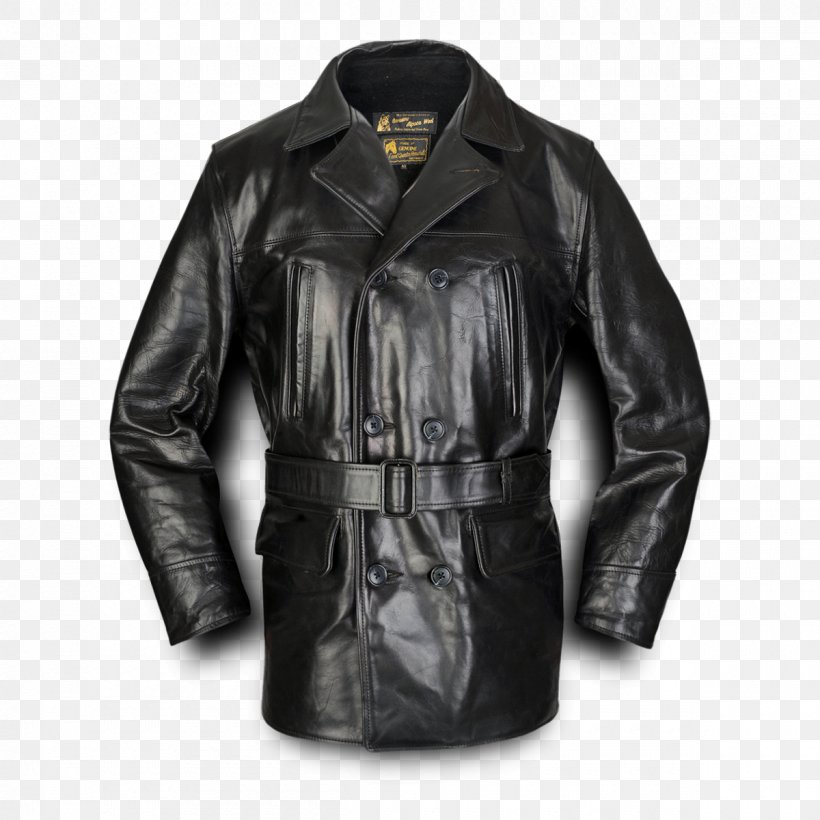 Leather Jacket Motorcycle Gilets, PNG, 1200x1200px, Leather Jacket, Coat, Cycle Gear, Gilets, Harleydavidson Download Free