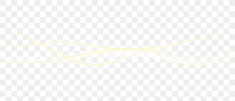 Light Angle Font, PNG, 1300x564px, Light, White, Yellow Download Free